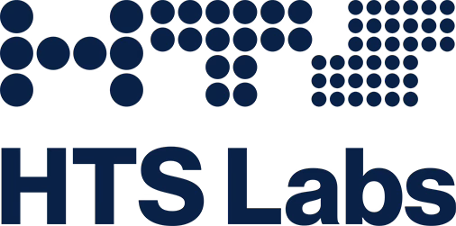 HTS Logo